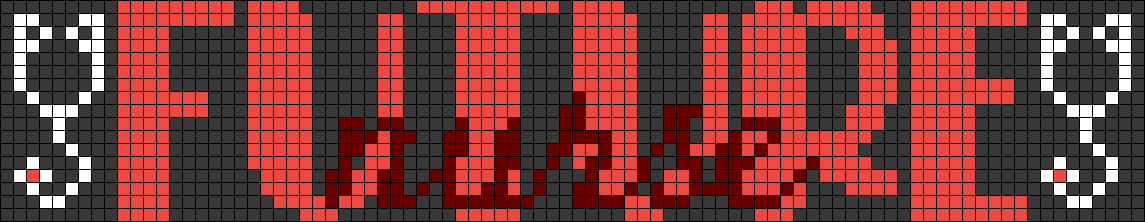 Alpha pattern #168426 variation #348192 preview