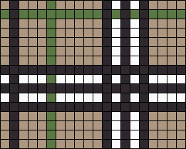 Alpha pattern #100406 variation #348193 preview