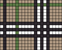 Alpha pattern #100406 variation #348193