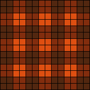 Alpha pattern #11574 variation #348194 preview
