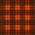 Alpha pattern #11574 variation #348194