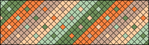 Normal pattern #128498 variation #348195