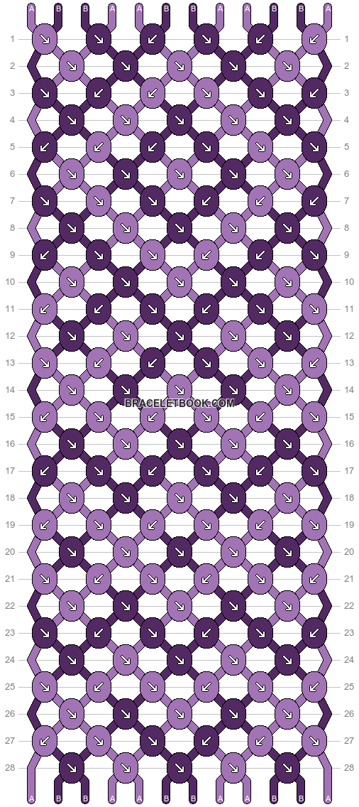 Normal pattern #102486 variation #348196 pattern