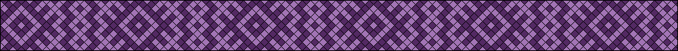 Normal pattern #102486 variation #348196 preview
