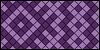 Normal pattern #102486 variation #348196