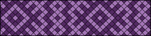 Normal pattern #102486 variation #348196