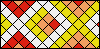 Normal pattern #143713 variation #348197