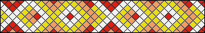 Normal pattern #143713 variation #348197