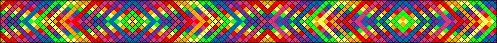 Normal pattern #170279 variation #348198 preview