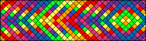 Normal pattern #170279 variation #348198