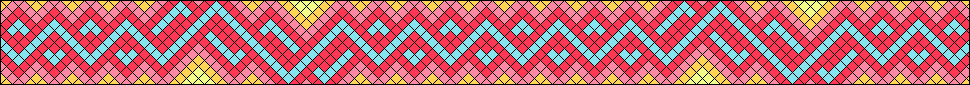 Normal pattern #102393 variation #348199 preview