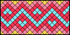 Normal pattern #102393 variation #348199