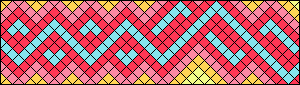 Normal pattern #102393 variation #348199