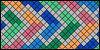 Normal pattern #167573 variation #348200