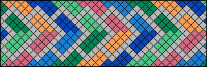 Normal pattern #167573 variation #348200