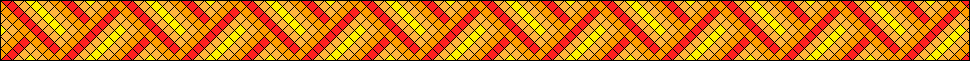 Normal pattern #169980 variation #348201 preview