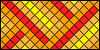 Normal pattern #169980 variation #348201