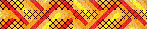 Normal pattern #169980 variation #348201