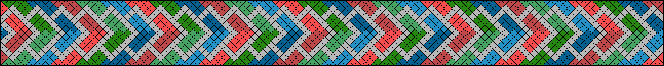 Normal pattern #167573 variation #348202 preview
