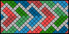 Normal pattern #167573 variation #348202