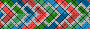 Normal pattern #167573 variation #348202
