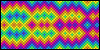 Normal pattern #170371 variation #348203