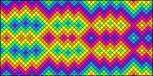 Normal pattern #170371 variation #348203