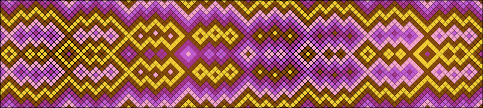 Normal pattern #170371 variation #348204 preview