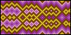 Normal pattern #170371 variation #348204