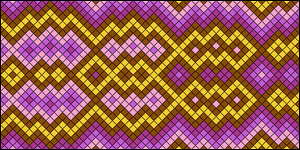 Normal pattern #170371 variation #348204