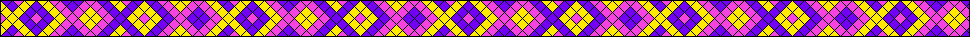 Normal pattern #170422 variation #348205 preview