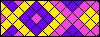 Normal pattern #170422 variation #348205