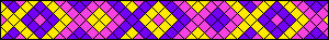Normal pattern #170422 variation #348205