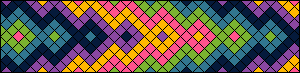 Normal pattern #18 variation #348206
