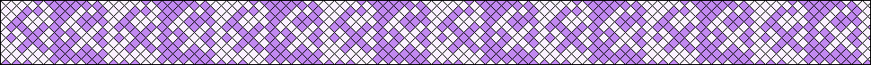 Normal pattern #4744 variation #348207 preview