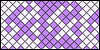Normal pattern #4744 variation #348207