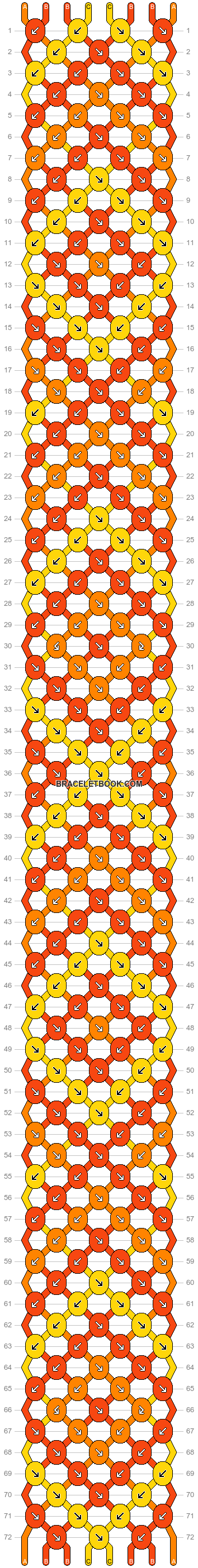 Normal pattern #76890 variation #348208 pattern