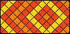 Normal pattern #76890 variation #348208