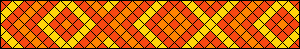 Normal pattern #76890 variation #348208