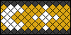 Normal pattern #153286 variation #348209