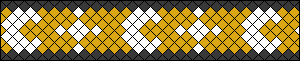 Normal pattern #153286 variation #348209