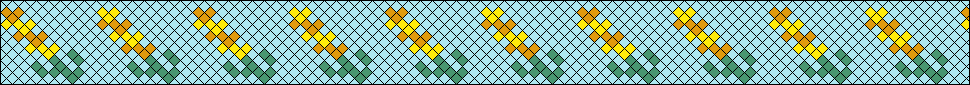 Normal pattern #168736 variation #348210 preview