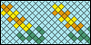 Normal pattern #168736 variation #348210