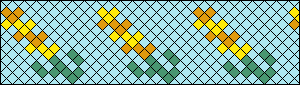Normal pattern #168736 variation #348210