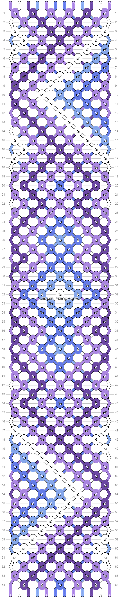 Normal pattern #170384 variation #348212 pattern