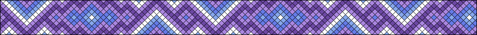 Normal pattern #170384 variation #348212 preview