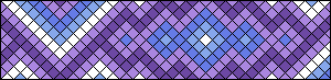 Normal pattern #170384 variation #348212