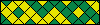 Normal pattern #151302 variation #348213