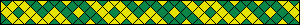Normal pattern #151302 variation #348213