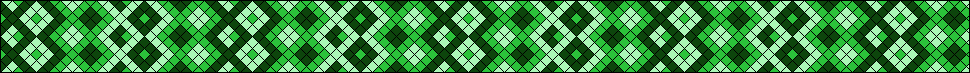 Normal pattern #170423 variation #348214 preview